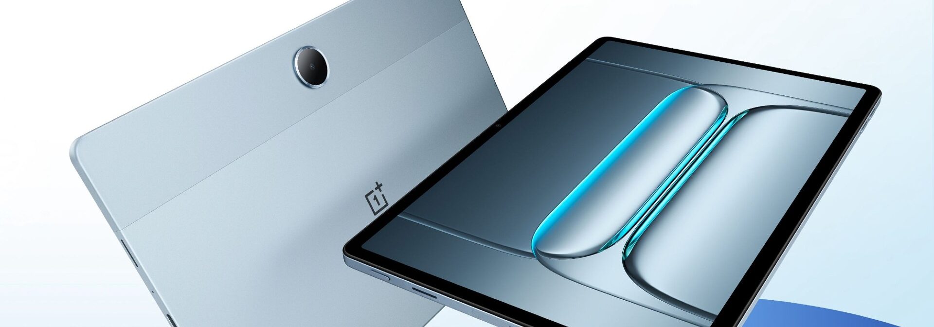 OnePlus-Pad-Lite