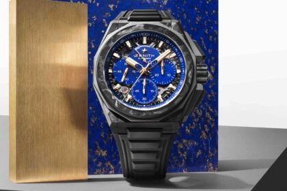 Orologi