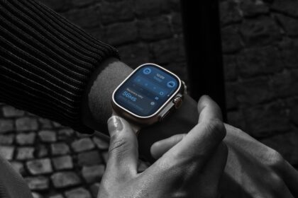 Orologi