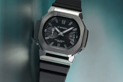 Orologi