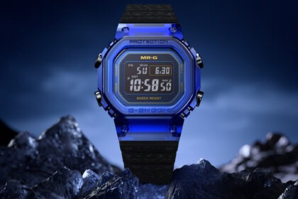 Orologi