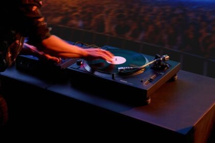 Musica